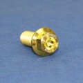 Proti M10 Universal Bolt M10L25-OTB04 Proti M10 Universal Bolt M10L25-OTB04